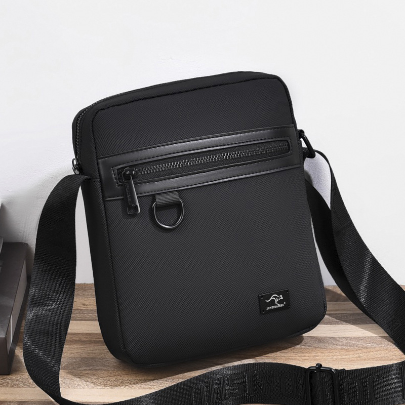 New Kangaroo Luxury Brand Busi - đánh giá và giá Luxury Bags Storage