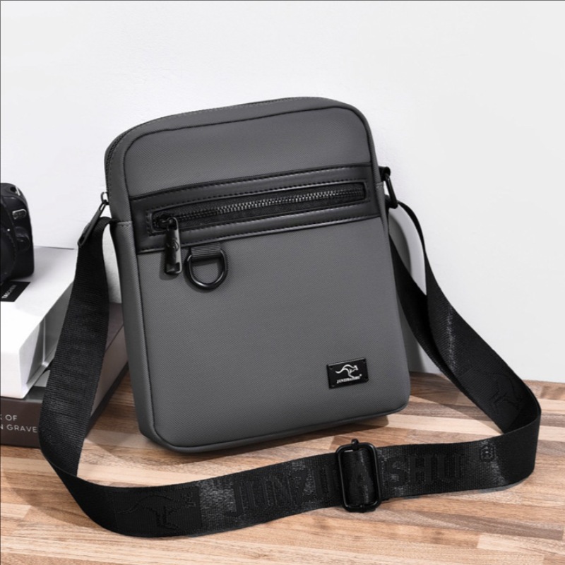 New Kangaroo Luxury Brand Busi - đánh giá và giá Luxury Bags Storage