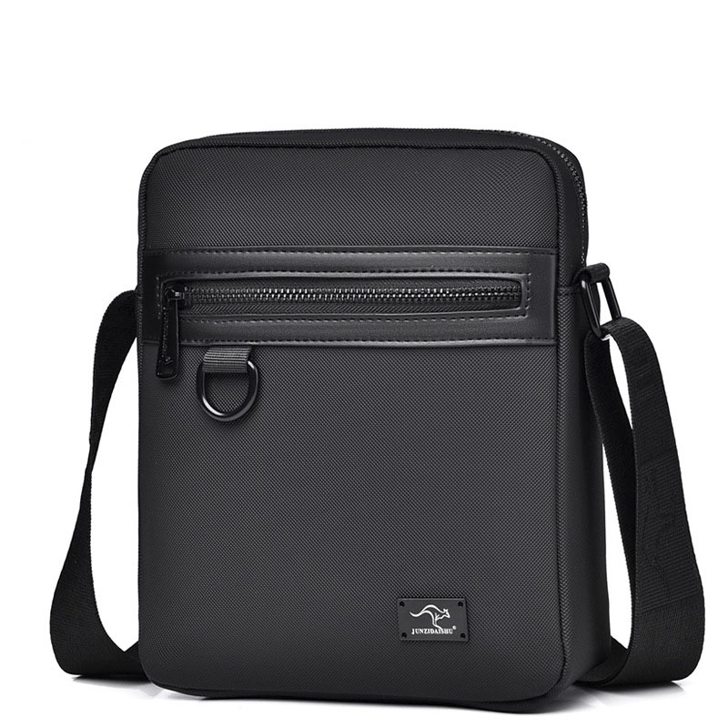 New Kangaroo Luxury Brand Busi - đánh giá và giá Luxury Bags Storage