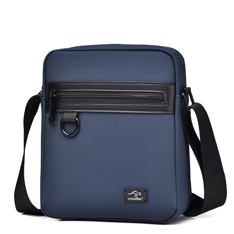 New Kangaroo Luxury Brand Busi - đánh giá và giá Luxury Bags Storage