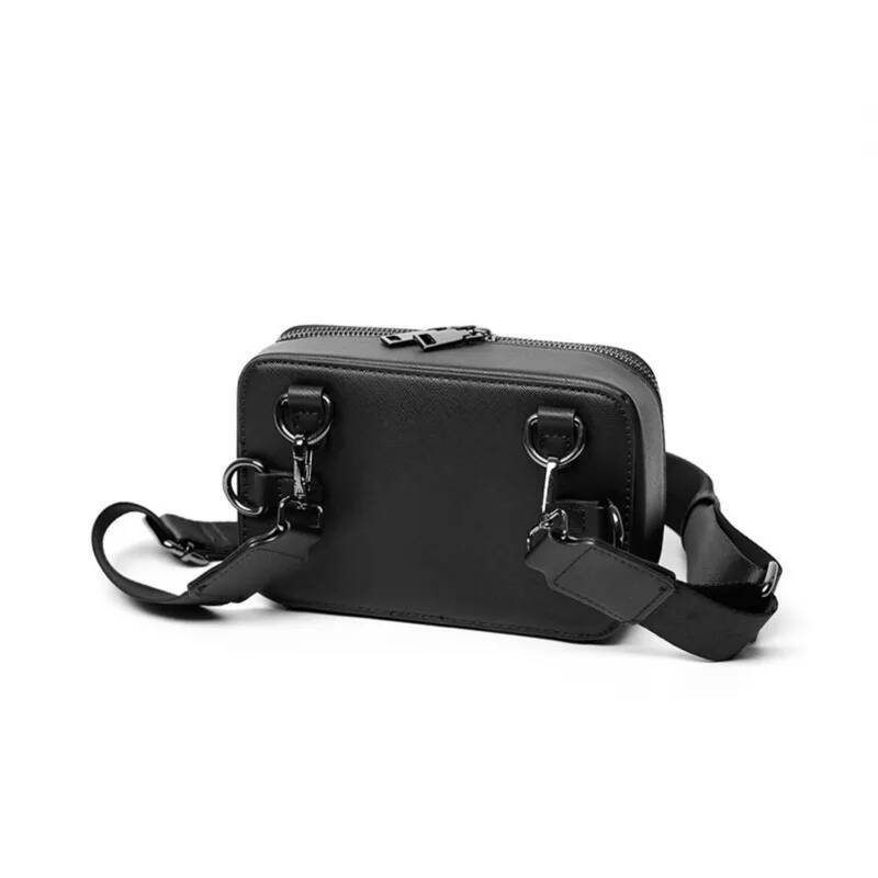 OUIO Universal Phone Bag Minim - đánh giá và giá Luxury Bags Design