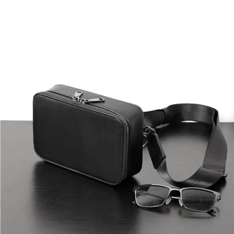 OUIO Universal Phone Bag Minim - đánh giá và giá Luxury Bags Design