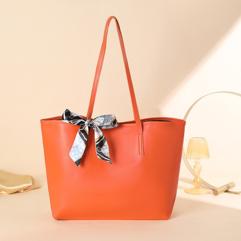 Luxury Handbag Women Bags Desi - đánh giá và giá Luxury Bags Collection