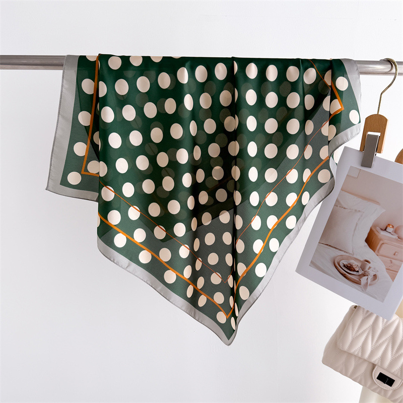 Luxury New Printed Scarves Wom - đánh giá và giá Luxury Bags In China Wholesale
