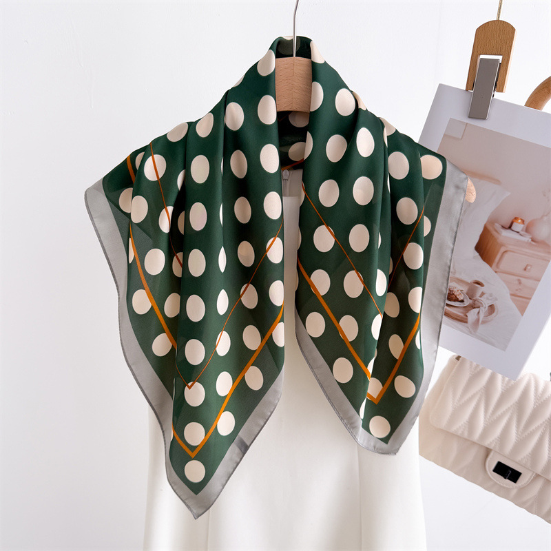 Luxury New Printed Scarves Wom - đánh giá và giá Luxury Bags In China Wholesale
