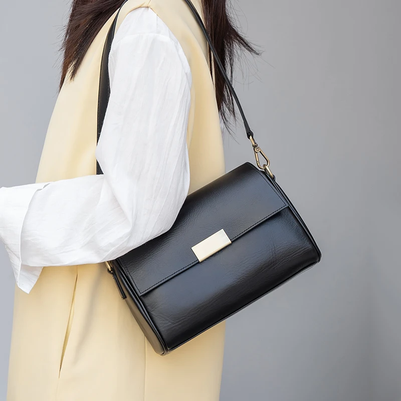 Cow Leather Women's Shoulder B - đánh giá và giá Luxury Bags In China Wholesale