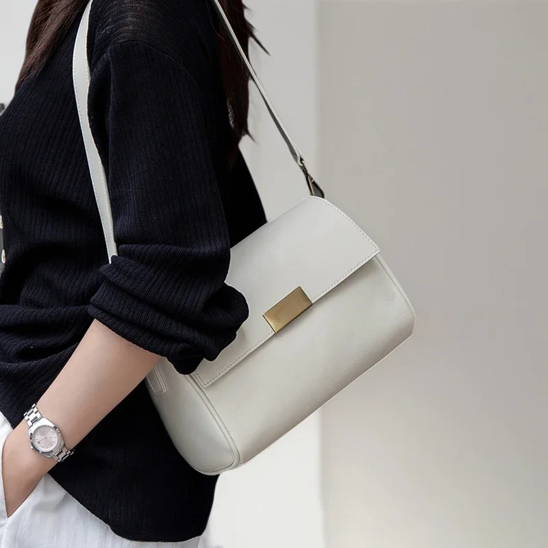 Cow Leather Women's Shoulder B - đánh giá và giá Luxury Bags In China Wholesale