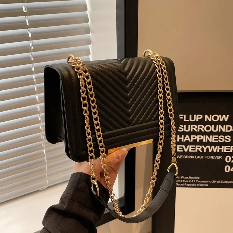 Fashion Small Handbags for Wom - đánh giá và giá Luxury Bags Coach