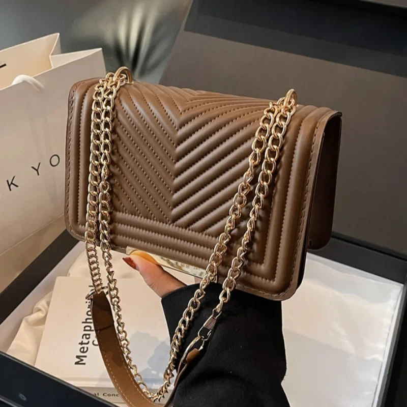 Fashion Small Handbags for Wom - đánh giá và giá Luxury Bags Coach