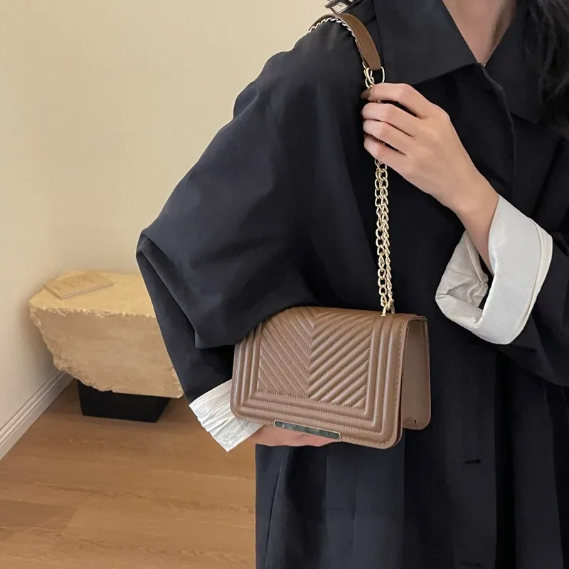 Fashion Small Handbags for Wom - đánh giá và giá Luxury Bags Coach