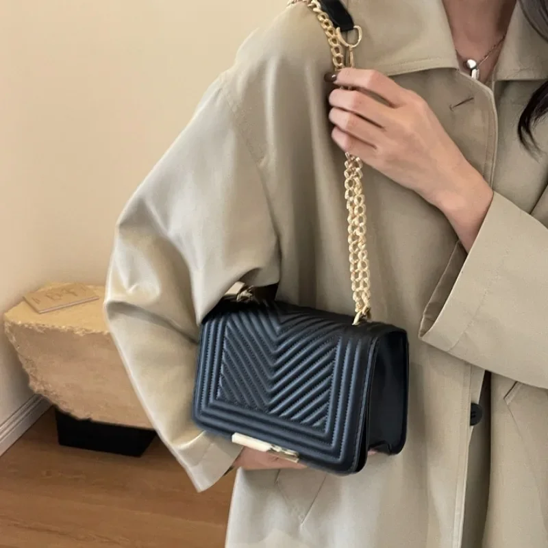 Fashion Small Handbags for Wom - đánh giá và giá Luxury Bags Coach
