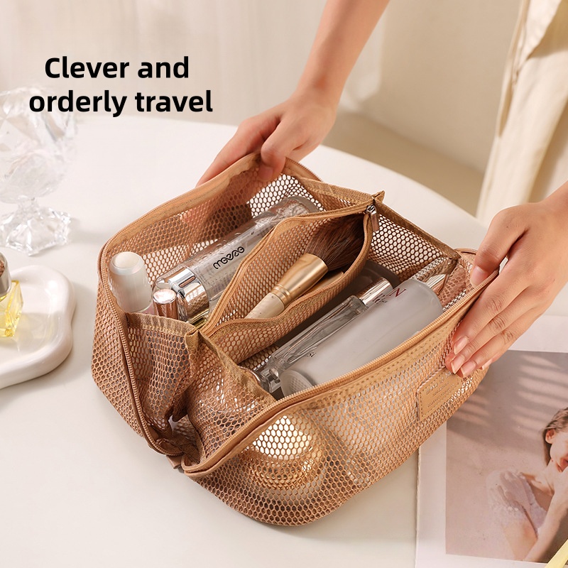 Wholesale Factory Supply See T - đánh giá và giá Luxury Bags In China Wholesale