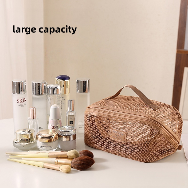 Wholesale Factory Supply See T - đánh giá và giá Luxury Bags In China Wholesale