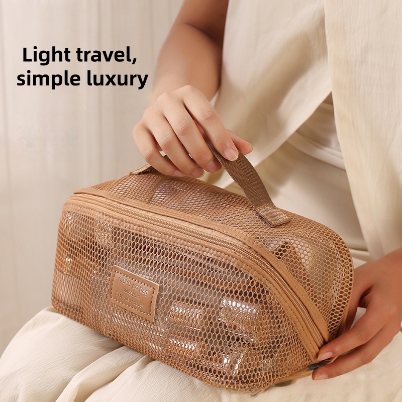 Wholesale Factory Supply See T - đánh giá và giá Luxury Bags In China Wholesale