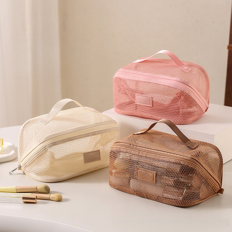 Wholesale Factory Supply See T - đánh giá và giá Luxury Bags In China Wholesale