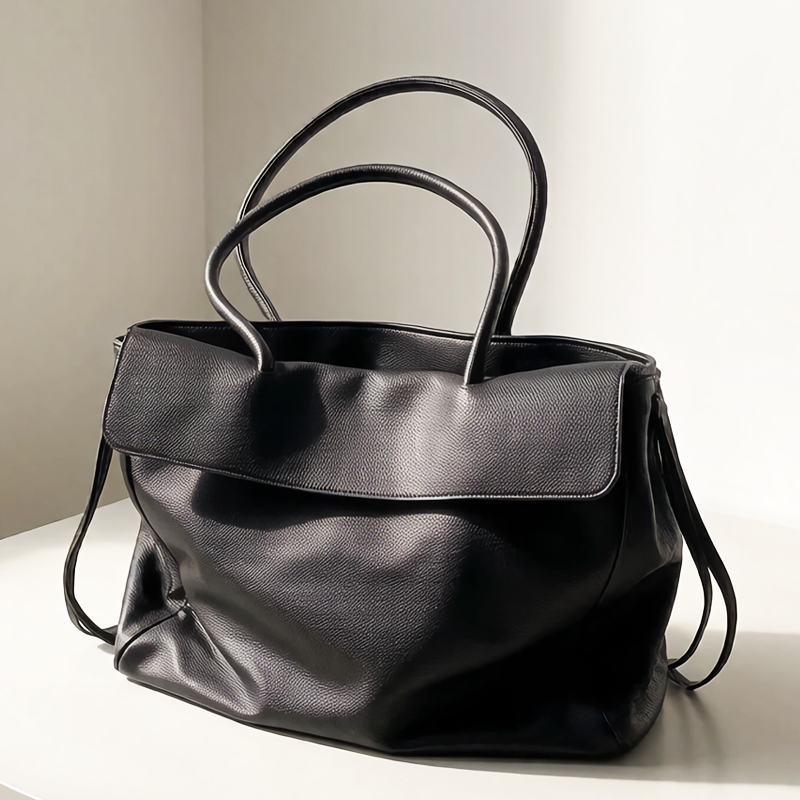 Briefcase Tote Bags For Women  - đánh giá và giá Luxury Bags Collection