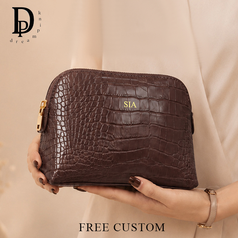 Luxury Crocodile Leather Patte - đánh giá và giá Luxury Bags In China Wholesale