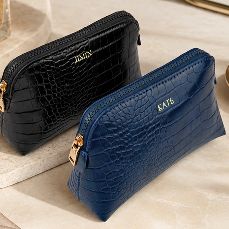 Luxury Crocodile Leather Patte - đánh giá và giá Luxury Bags In China Wholesale
