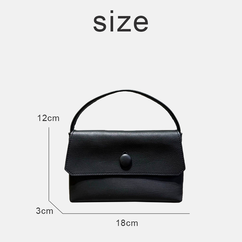 Custom Initials Genuine Leathe - đánh giá và giá Luxury Bags Design