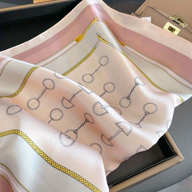 Luxury 100% Pure Silk Square S - đánh giá và giá Luxury Bags China