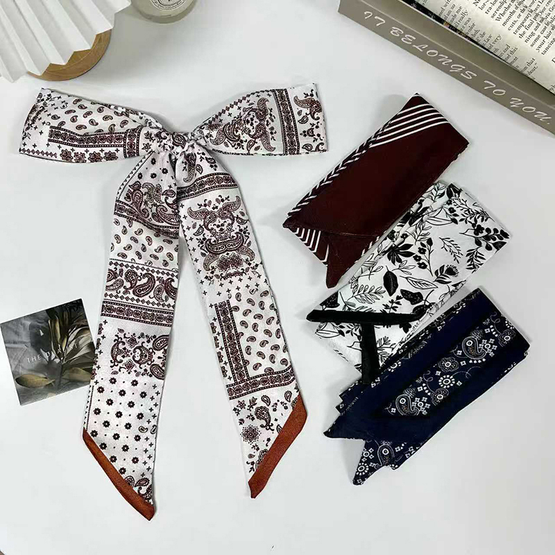 2025 New Arrival Luxury Women  - đánh giá và giá Luxury Bags For Summer