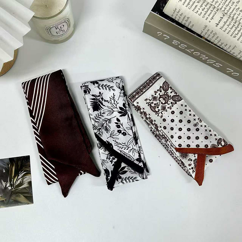 2025 New Arrival Luxury Women  - đánh giá và giá Luxury Bags For Summer