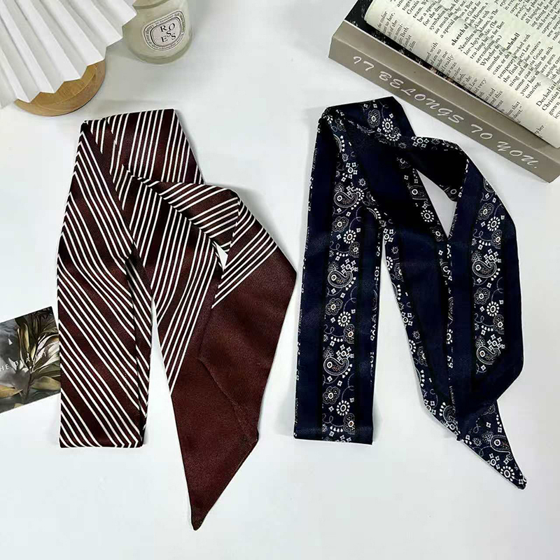 2025 New Arrival Luxury Women  - đánh giá và giá Luxury Bags For Summer