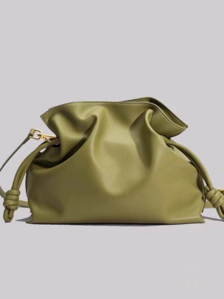 Women Casual Large Capacity Bu - đánh giá và giá Luxury Bags Blue
