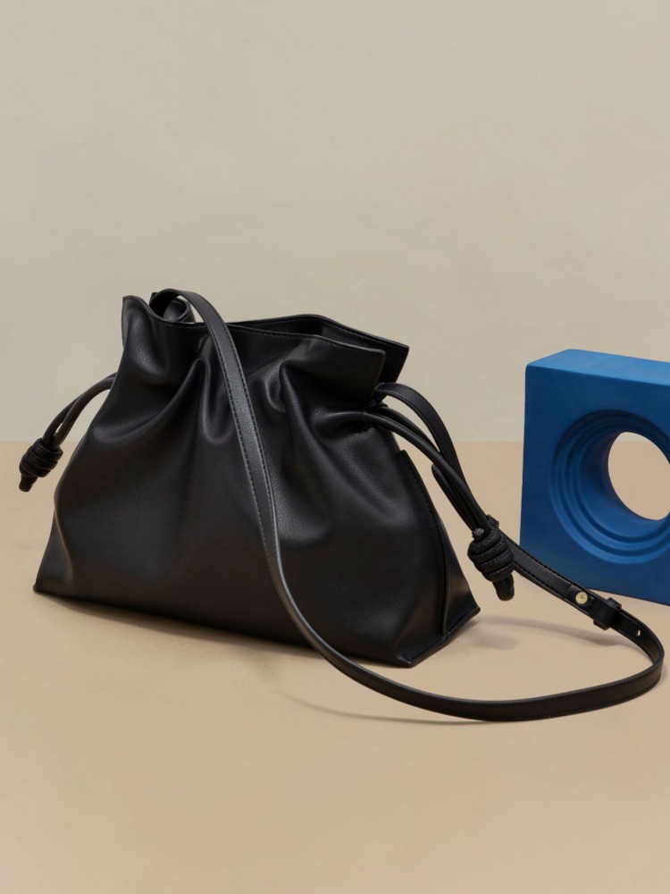 Women Casual Large Capacity Bu - đánh giá và giá Luxury Bags Blue