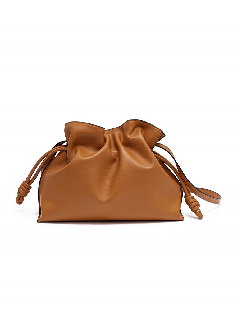 Women Casual Large Capacity Bu - đánh giá và giá Luxury Bags Blue
