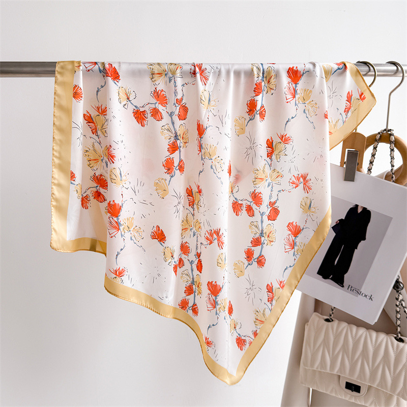 Luxury New Printed Scarves Wom - đánh giá và giá Luxury Bags In China Wholesale