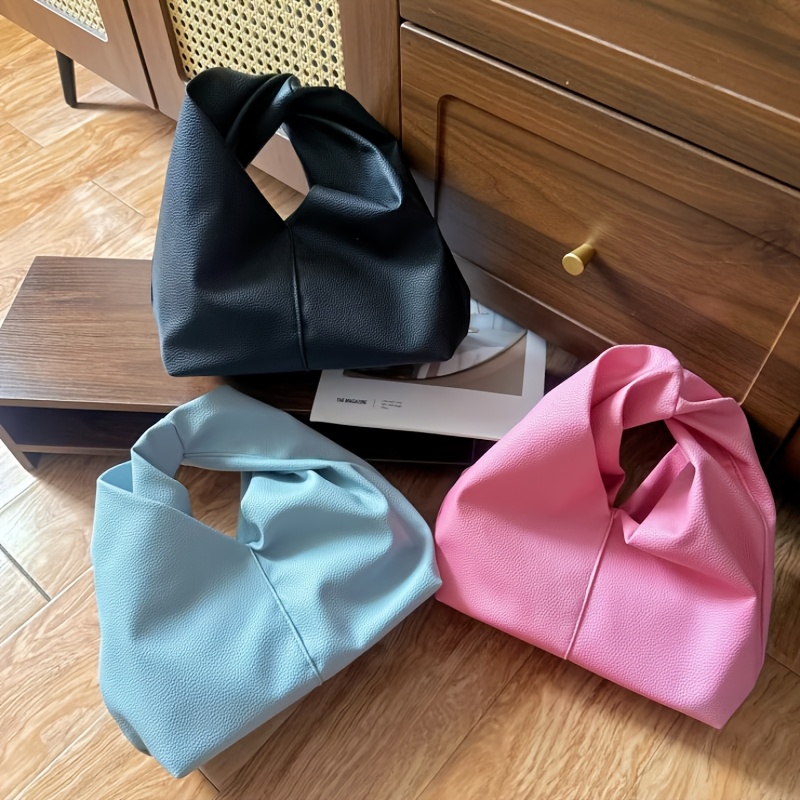 Versatile, Lightweight, and Hi - đánh giá và giá Luxury Bags That Are Affordable