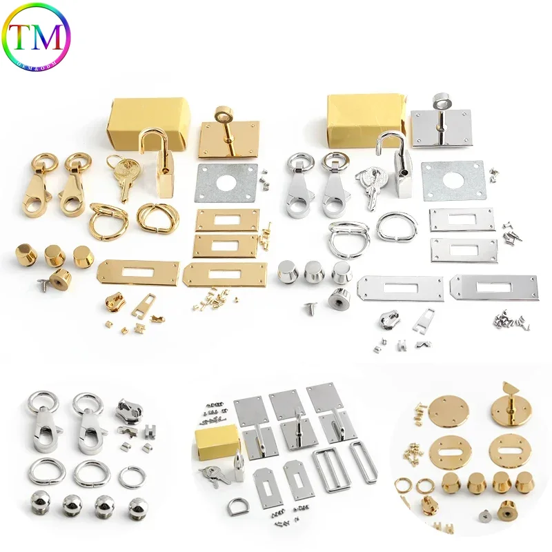 Luxury Stainless Steel Metal C - đánh giá và giá Luxury Bags In China Wholesale