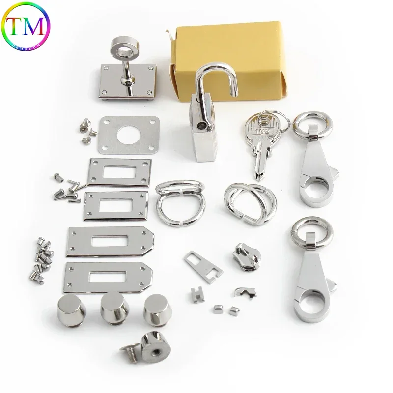 Luxury Stainless Steel Metal C - đánh giá và giá Luxury Bags In China Wholesale