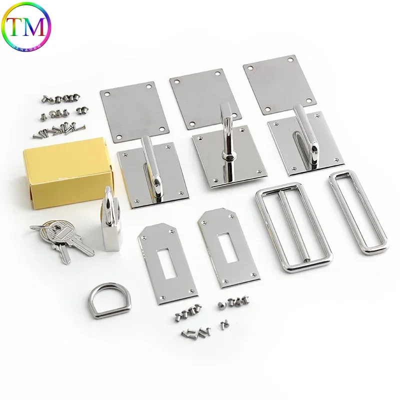 Luxury Stainless Steel Metal C - đánh giá và giá Luxury Bags In China Wholesale