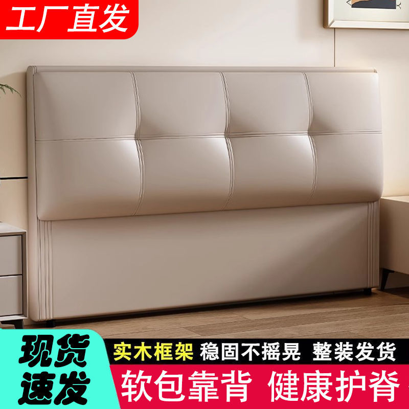 Solid wood bedside single buy  - đánh giá và giá Luxury Bags Buy