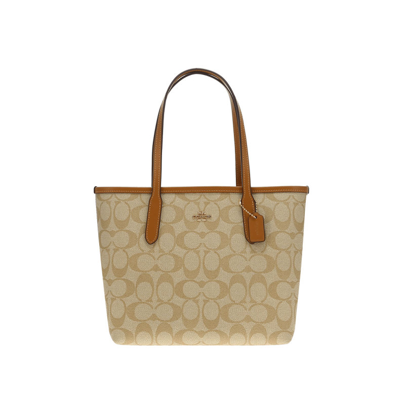 COACH Exquisite Single-Shoulde - đánh giá và giá Luxury Bags Coach