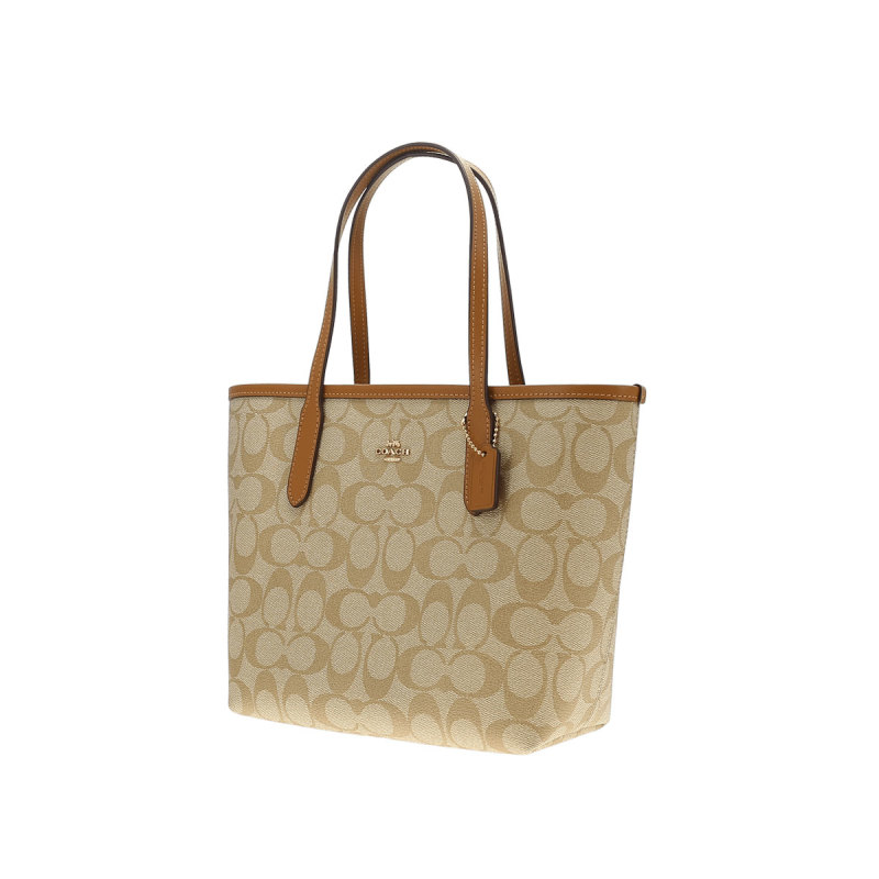 COACH Exquisite Single-Shoulde - đánh giá và giá Luxury Bags Coach