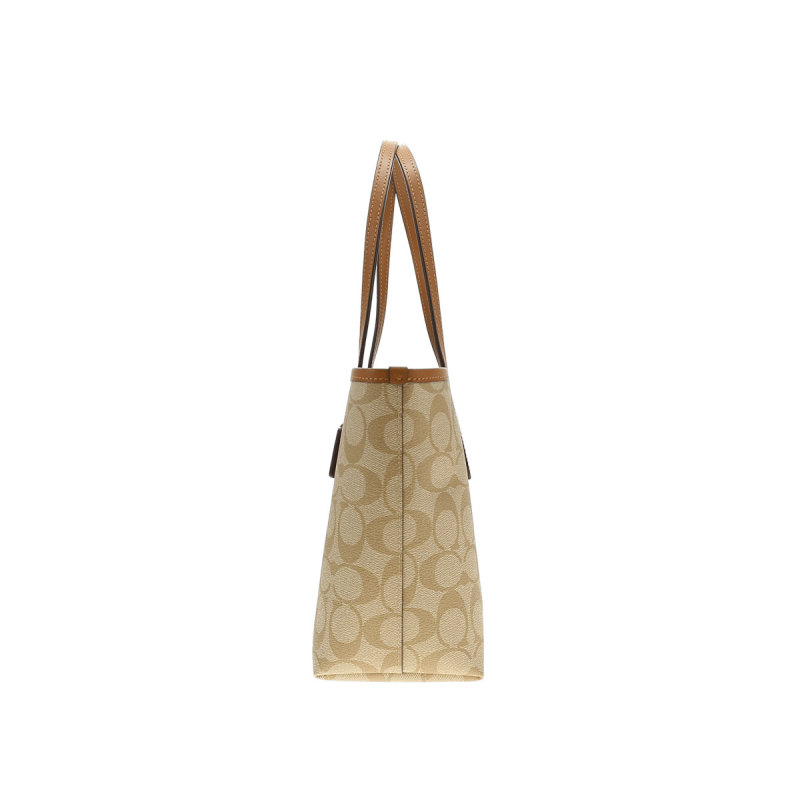 COACH Exquisite Single-Shoulde - đánh giá và giá Luxury Bags Coach