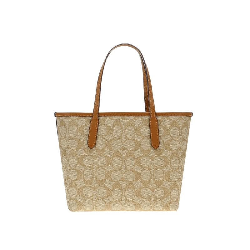 COACH Exquisite Single-Shoulde - đánh giá và giá Luxury Bags Coach