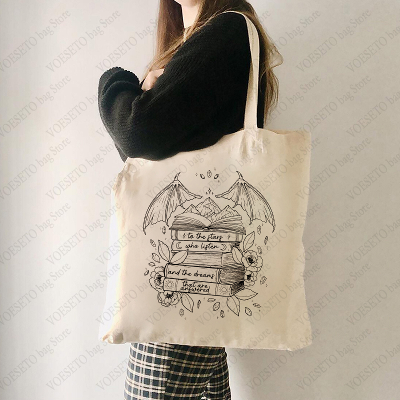 SJM Night Court Luxury Tote Ba - đánh giá và giá Luxury Bags Storage