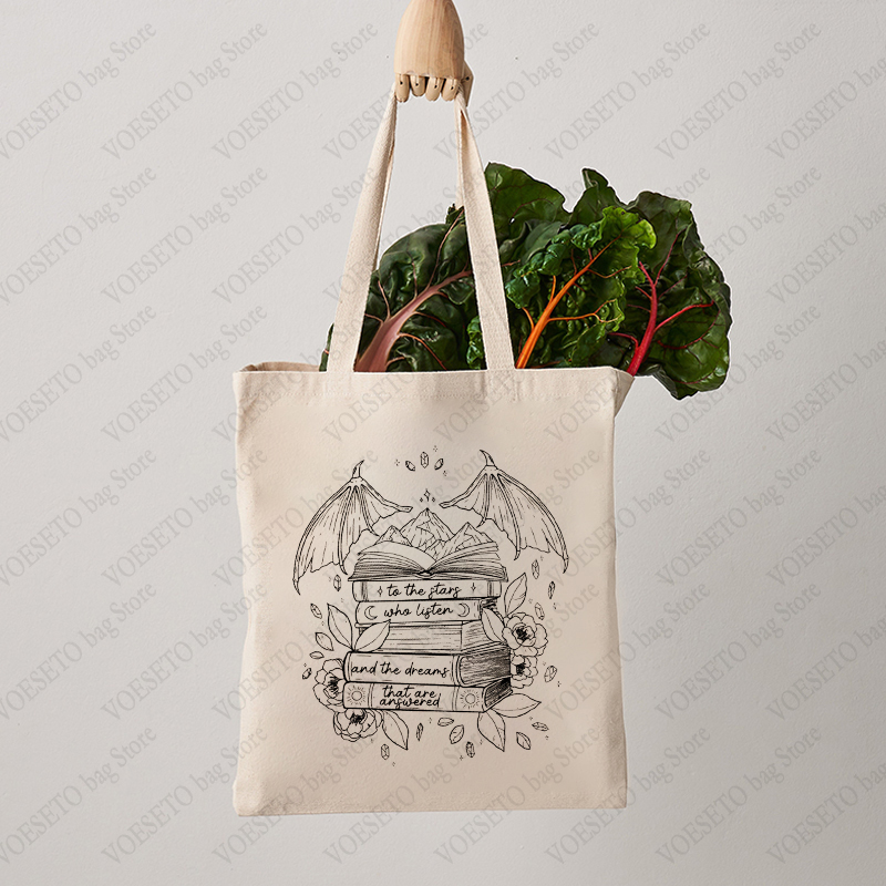 SJM Night Court Luxury Tote Ba - đánh giá và giá Luxury Bags Storage