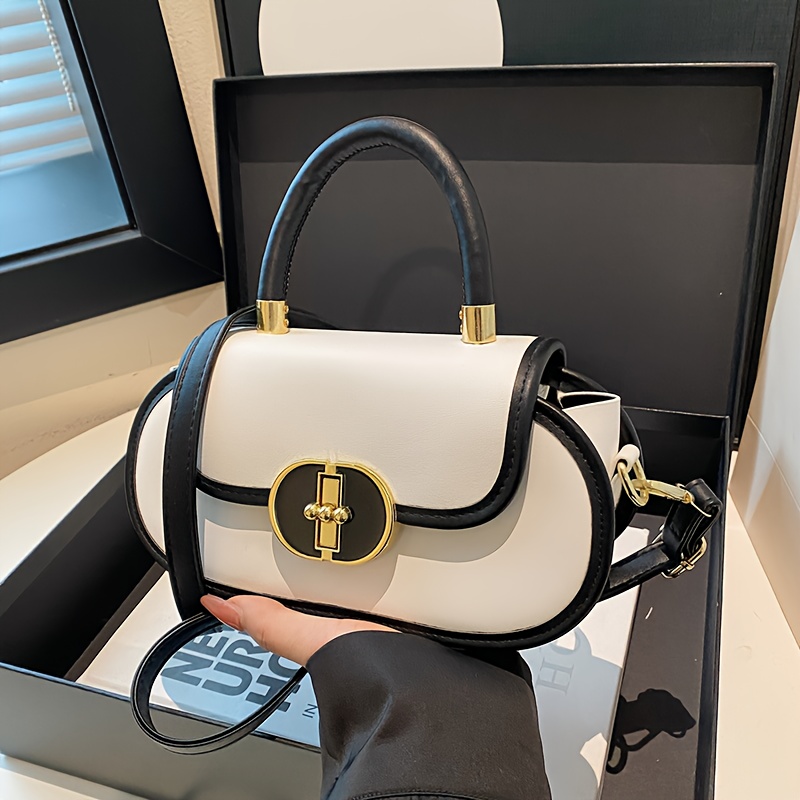 Women's Elegant Small Square C - đánh giá và giá Luxury Bags Coach