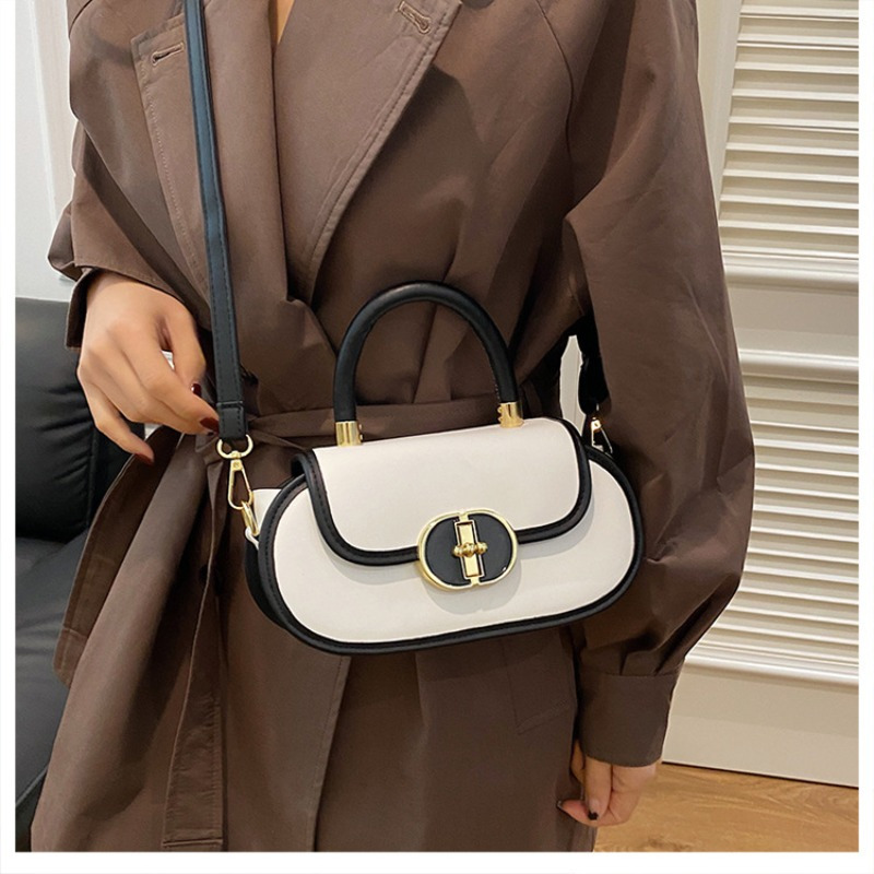 Women's Elegant Small Square C - đánh giá và giá Luxury Bags Coach