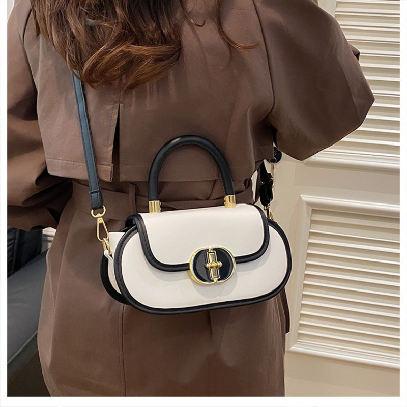 Women's Elegant Small Square C - đánh giá và giá Luxury Bags Coach