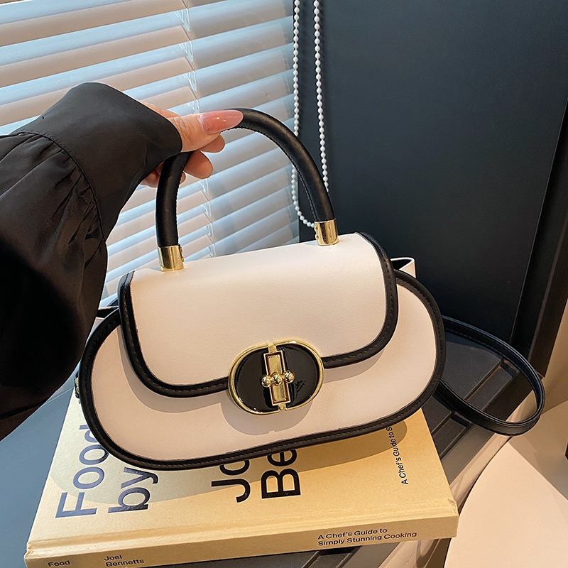 Women's Elegant Small Square C - đánh giá và giá Luxury Bags Coach
