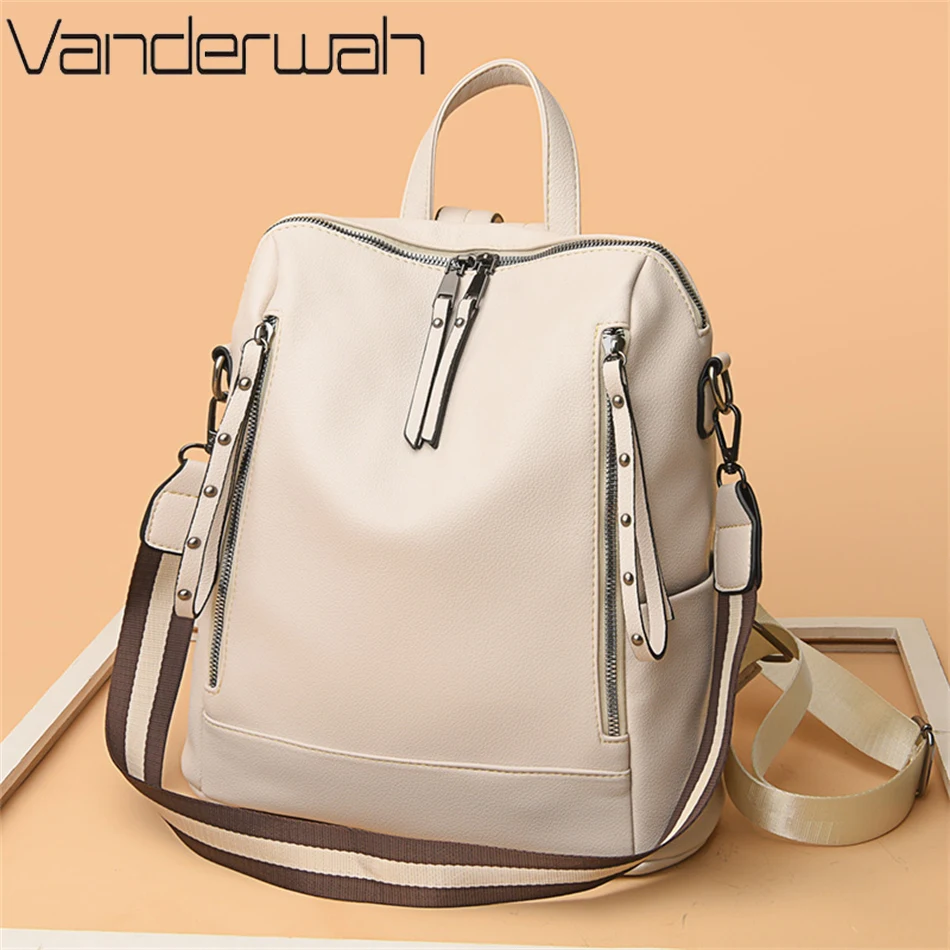 Thương Hiệu Cao Cấp Ba Lô Da M - đánh giá và giá Luxury Bags Storage