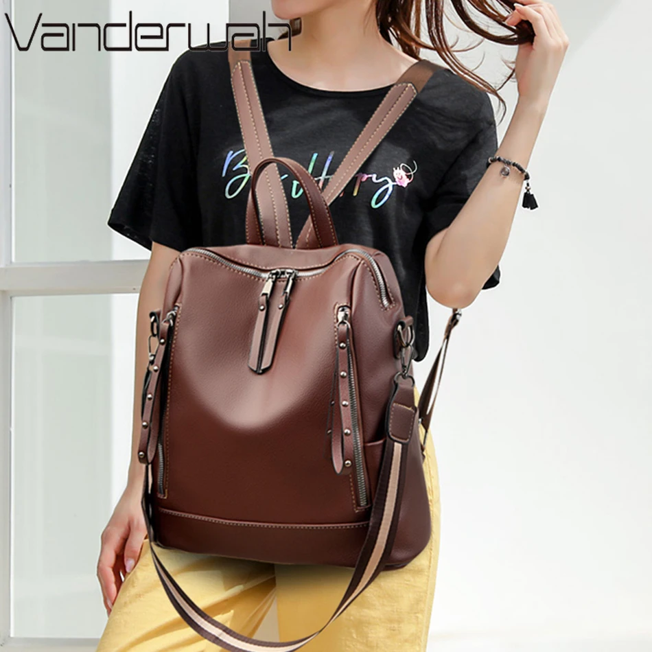 Thương Hiệu Cao Cấp Ba Lô Da M - đánh giá và giá Luxury Bags Storage