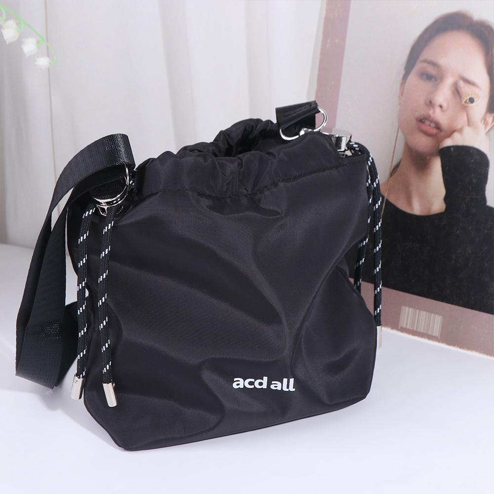 Elegant Korean Style Black Dra - đánh giá và giá Luxury Bags Storage