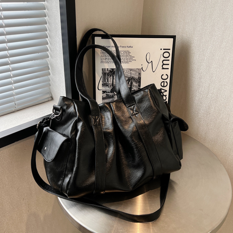 CGCBAG 2023 New Large Capacity - đánh giá và giá Luxury Bags Collection